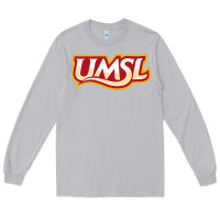 Moon Dust umsl tritons Long Sleeve Tee - linhVisuals