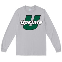 Moon Dust usc upstate spartans Long Sleeve Tee - linhVisuals