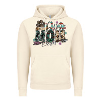 Vintage Artic best dog mom ever Vintage Hoodie - SublimationCraftShop