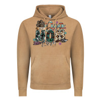 Vintage Camel best dog mom ever Vintage Hoodie - SublimationCraftShop