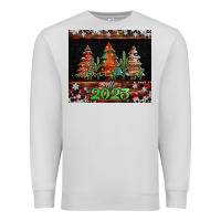 Dove Grey hello 2023 Premium Sweatshirt - Jasminsmagicworld