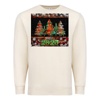 Sandshell hello 2023 Premium Sweatshirt - Jasminsmagicworld
