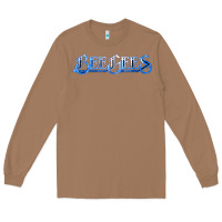 Toasted Coconut bee gees legend Long Sleeve Tee - linhVisuals