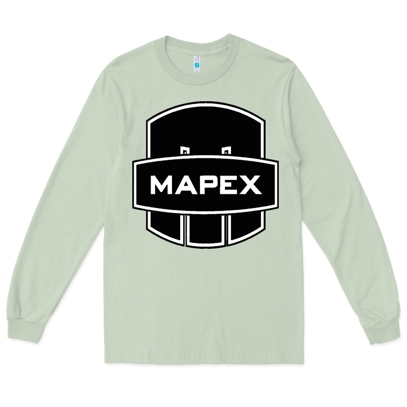Mapex Drums Long Sleeve Tee by linhVisuals | Teevron