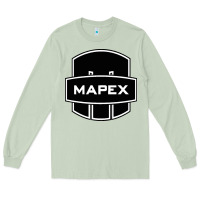 Mapex Drums Long Sleeve Tee | Teevron