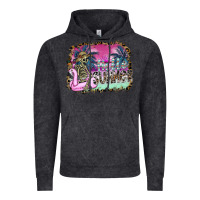 Vintage Arctic hello summer Vintage Hoodie - SublimationCraftShop