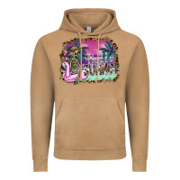 Vintage Camel hello summer Vintage Hoodie - SublimationCraftShop