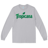 Moon Dust tropicana Long Sleeve Tee - linhVisuals
