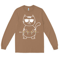 Toasted Coconut foosball t  shirt foosball table soccer t  shirt Long Sleeve Tee - linhVisuals