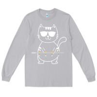 Moon Dust foosball t  shirt foosball table soccer t  shirt Long Sleeve Tee - linhVisuals