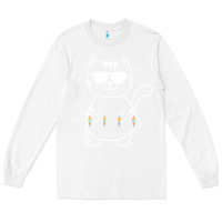 White foosball t  shirt foosball table soccer t  shirt Long Sleeve Tee - linhVisuals