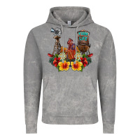 Cloud Rock farm life rooster Vintage Hoodie - SublimationCraftShop