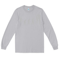 Moon Dust funny rock climbing evolution Long Sleeve Tee - linhVisuals