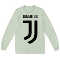 Matcha juve Long Sleeve Tee - linhVisuals