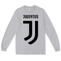 Moon Dust juve Long Sleeve Tee - linhVisuals