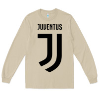 Mushroom juve Long Sleeve Tee - linhVisuals