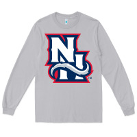 Moon Dust new hampshire fisher cats Long Sleeve Tee - linhVisuals