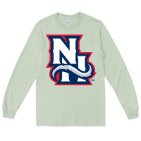 New Hampshire Fisher Cats Long Sleeve Tee | Teevron