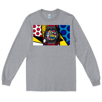 Hublot Long Sleeve Tee | Teevron