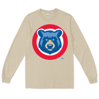 Tennessee Smokies Long Sleeve Tee | Teevron