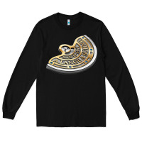 A. Lange & Söhne Long Sleeve Tee | Teevron