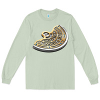 Matcha a. lange & söhne Long Sleeve Tee - linhVisuals