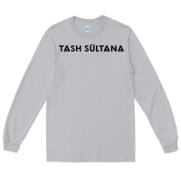 Moon Dust cool-tash-sultana-notion-ep-pen Long Sleeve Tee - linhVisuals