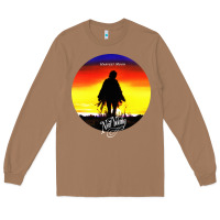 Best Neil Harvest Moon 2022 Lazuardi Long Sleeve Tee | Teevron