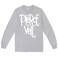 Moon Dust pierce the veil 06 [tb] Long Sleeve Tee - linhVisuals