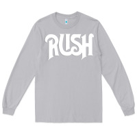 Moon Dust Rush Classic Long Sleeve Tee - linhVisuals