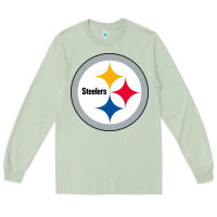 Matcha pittsburgh SPORT Long Sleeve Tee - linhVisuals