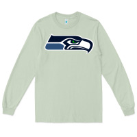 Matcha seattle sports Long Sleeve Tee - linhVisuals