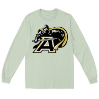 Army Black Knights Long Sleeve Tee | Teevron