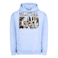 Pigment Grape Ice no background volleyball dad Urban Hoodie - Jasminsmagicworld