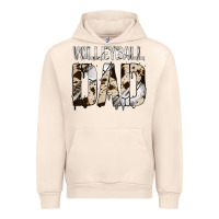 Sandshell no background volleyball dad Urban Hoodie - Jasminsmagicworld