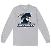 Moon Dust charleston southern buccaneers Long Sleeve Tee - linhVisuals