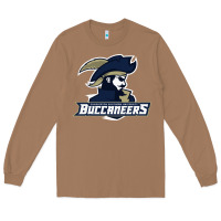 Charleston Southern Buccaneers Long Sleeve Tee | Teevron