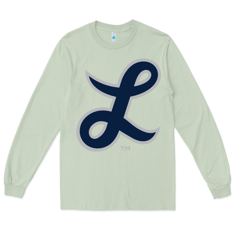 Longwood Lancers Long Sleeve Tee by linhVisuals | Teevron