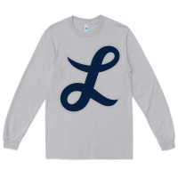 Moon Dust longwood lancers Long Sleeve Tee - linhVisuals