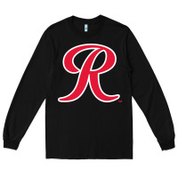 Black suitable-tacoma-rainiers-worn Long Sleeve Tee - linhVisuals