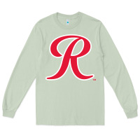 Matcha suitable-tacoma-rainiers-worn Long Sleeve Tee - linhVisuals