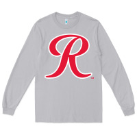 Moon Dust suitable-tacoma-rainiers-worn Long Sleeve Tee - linhVisuals