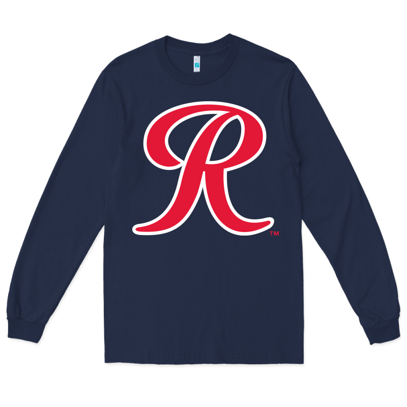 Suitable-tacoma-rainiers-worn Long Sleeve Tee by linhVisuals | Teevron