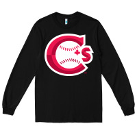Black suitable-vancouver-canadians-worn Long Sleeve Tee - linhVisuals