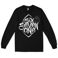 Black guam hoodie hafa adai chamorro guamanian guahan 671 black zip hoodie Long Sleeve Tee - linhVisuals