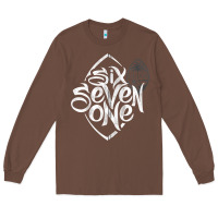 Chestnut guam hoodie hafa adai chamorro guamanian guahan 671 black zip hoodie Long Sleeve Tee - linhVisuals