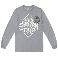 Heather Grey guam hoodie hafa adai chamorro guamanian guahan 671 black zip hoodie Long Sleeve Tee - linhVisuals