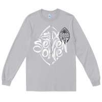 Moon Dust guam hoodie hafa adai chamorro guamanian guahan 671 black zip hoodie Long Sleeve Tee - linhVisuals