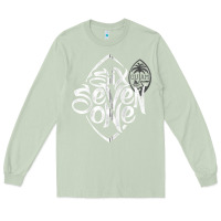 Matcha guam hoodie hafa adai chamorro guamanian guahan 671 black zip hoodie Long Sleeve Tee - linhVisuals