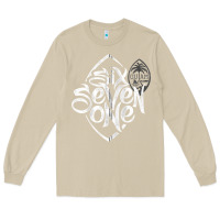 Mushroom guam hoodie hafa adai chamorro guamanian guahan 671 black zip hoodie Long Sleeve Tee - linhVisuals